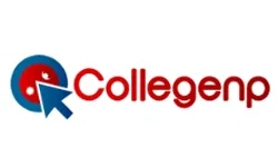collegenp.com