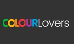 Colour lovers (colourlovers.com)