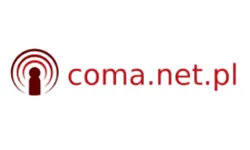 coma.net.pl