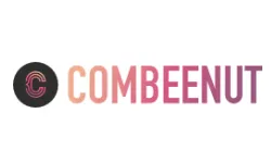 combeenut.pl