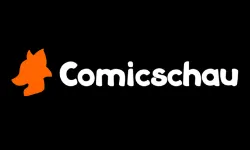 comicschau.de