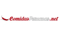 comidasperuanas.net