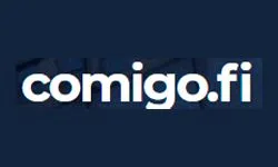 Комиго (comigo.fi)