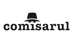 comisarul.ro