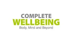Bem-estar completo (completewellbeing.com)