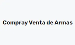 comprayventadearmas.com