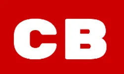 computerblog.ro
