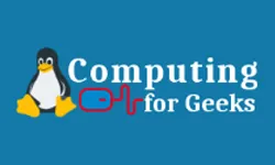computingforgeeks.com
