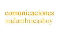comunicacionesinalambricashoy.com