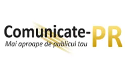comunicate-pr.ro