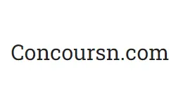 concoursn.com