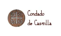 condadodecastilla.es