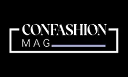 confashionmag.pl