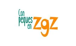 conpequesenzgz.com