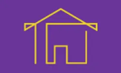 construcaoeacabamento.com.br
