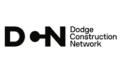 construction.com