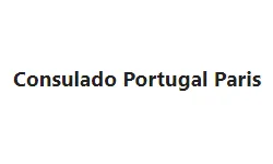 consuladoportugalparis.org