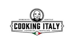 Cozinhar Itália (cookingitaly.de)
