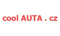 Siistejä autoja (coolauta.cz)