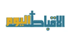 coptstoday.com