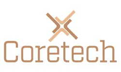 coretech.fi