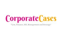 Sprawy korporacyjne (corporate-cases.com)