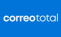 correototal.com