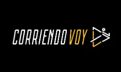 corriendovoy.com