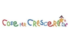 cosepercrescere.it