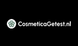 cosmeticagetest.nl