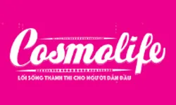cosmolife.vn