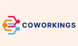 coworkings.co