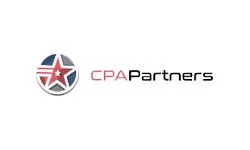 CPA-partnere (cpa-partners.top)