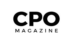 Revista CPO (cpomagazine.com)
