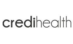 credihealth.com