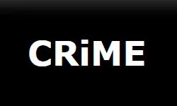 Kriminalitet UA (crime-ua.com)