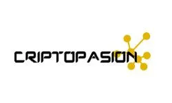 criptopasion.com
