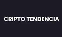 criptotendencia.com