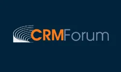 crmforum.cz