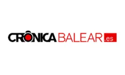 cronicabalear.es