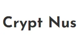 cryptnus.com