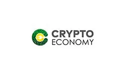 crypto-economy.com