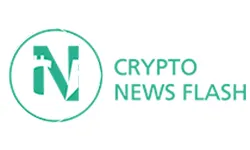 Kriptovaliutų naujienų blykstė (crypto-news-flash.com)