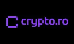 crypto.ro