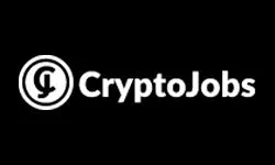 Криптовалютні вакансії (cryptojobs.pl)