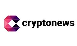 cryptonews.com