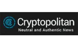 cryptopolitan.com