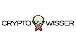 Crypto wisser (cryptowisser.com)