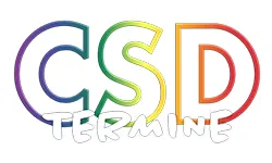csd-termine.de