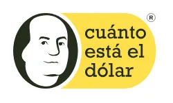 cuantoestaeldolar.pe